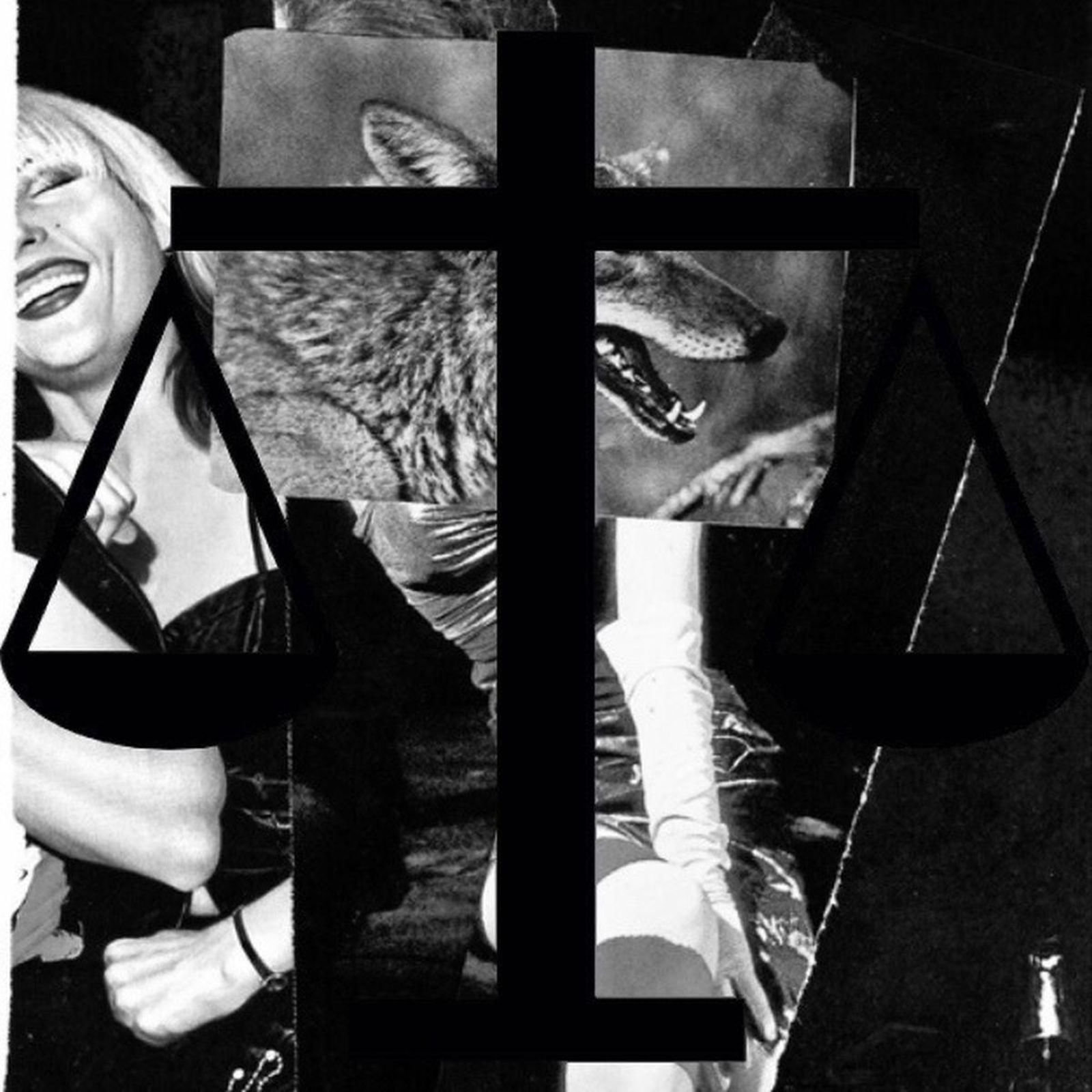 La mafia informativa