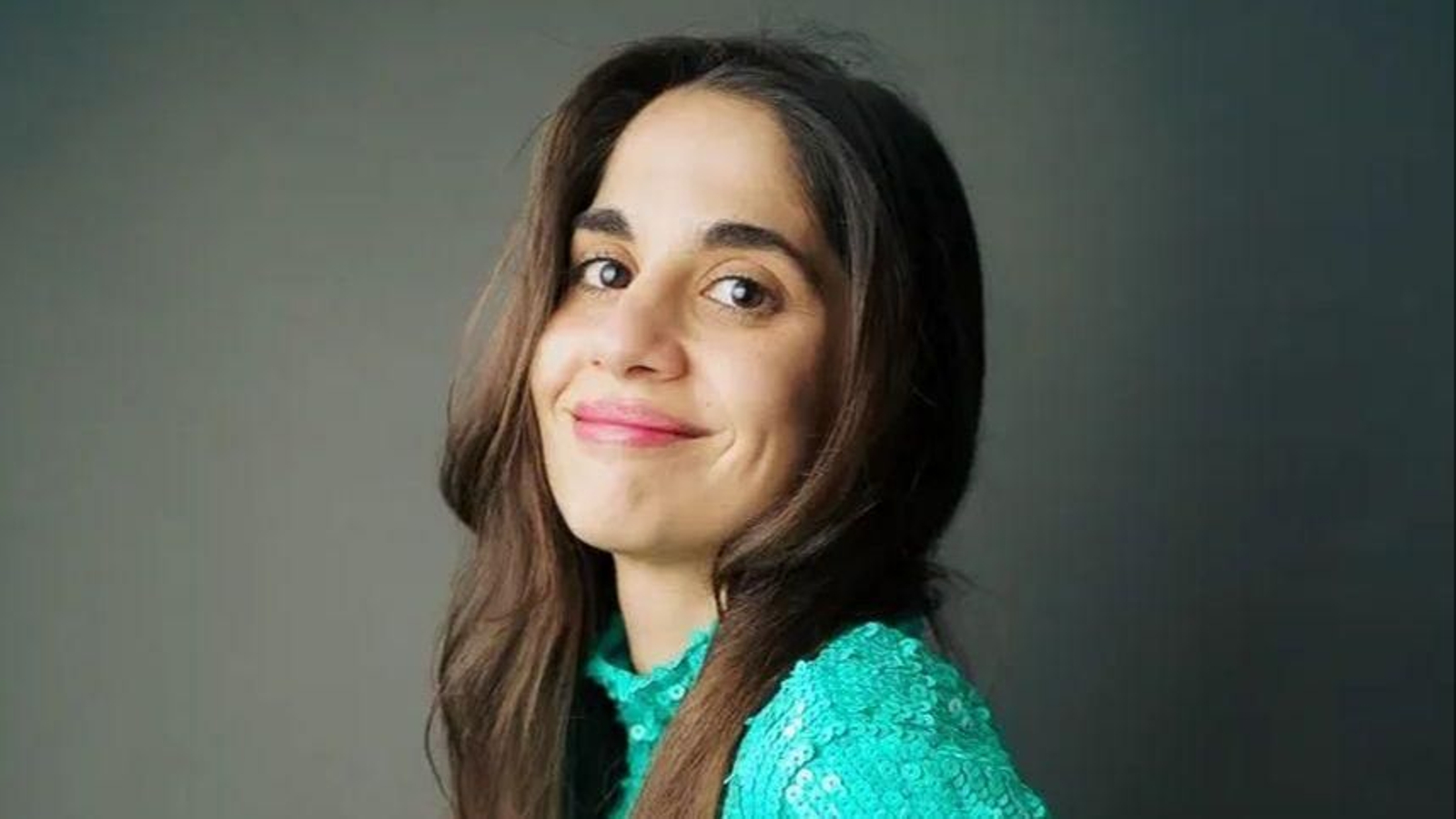 Raquel Nogueira,  o talento constante.