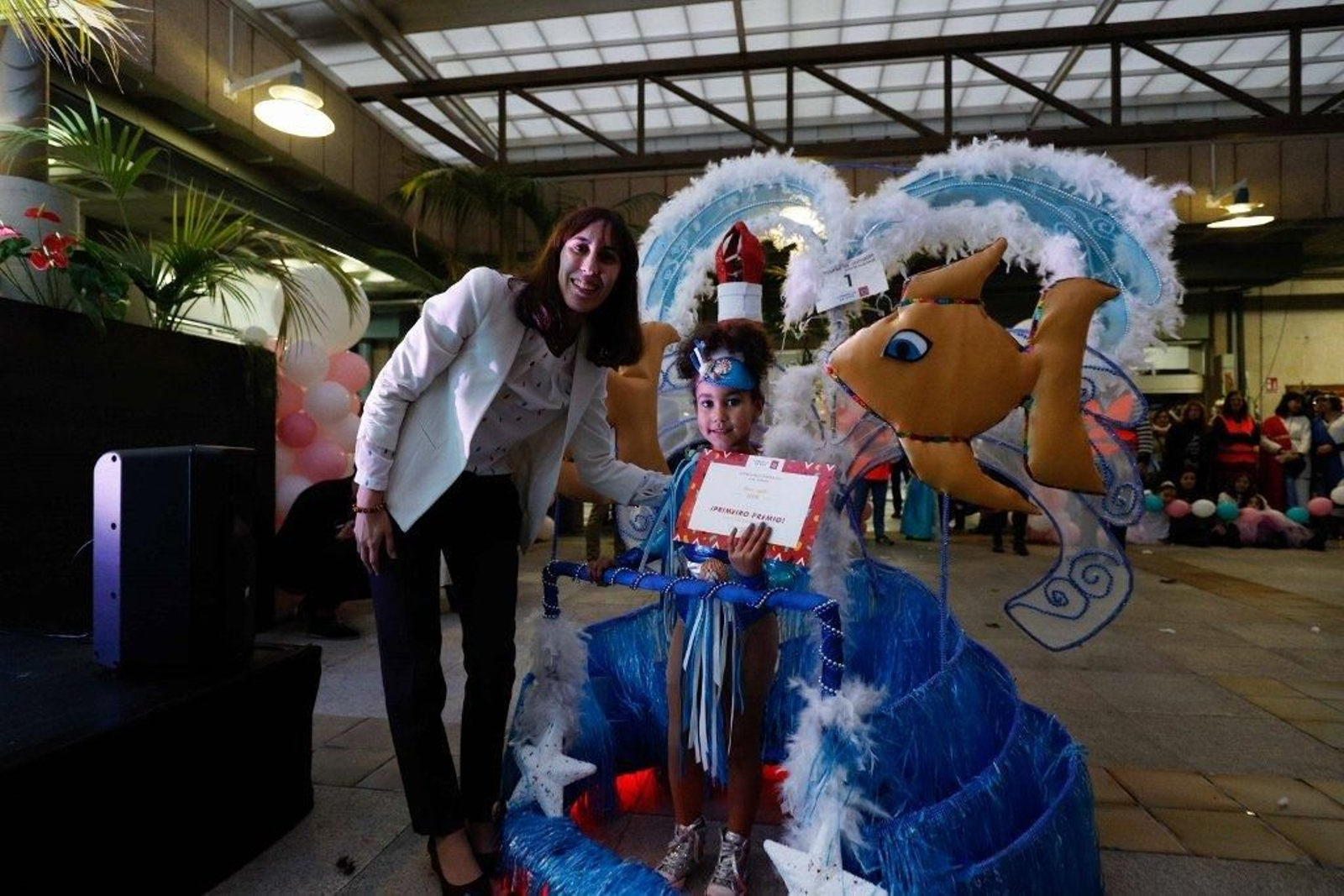 Concurso de Disfraces en Vigo  - Adrián Pérez   (23) (1024x683)