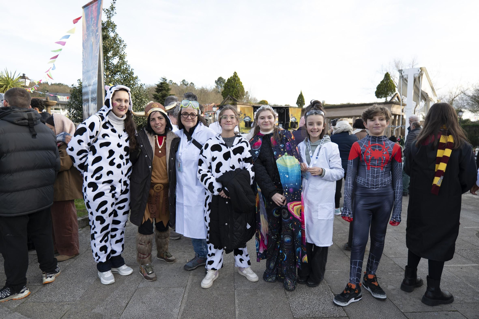desfile_pereiro_lucia_otero02