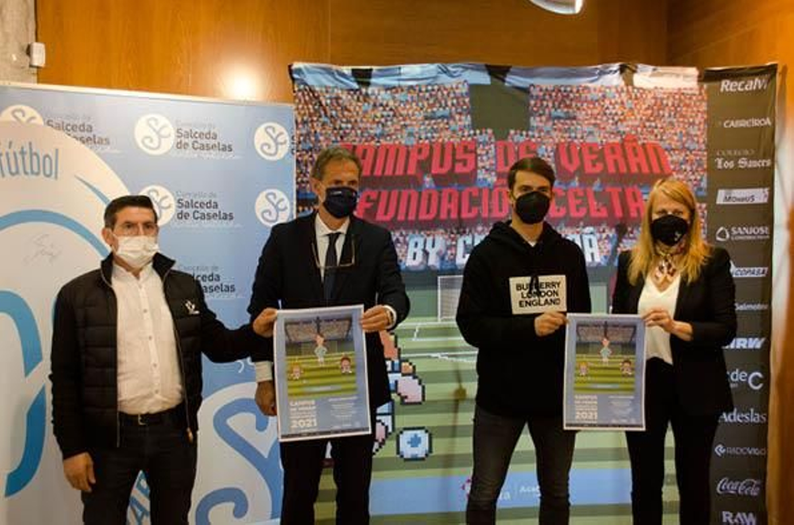 20210521FotoCampus1.jpg_web