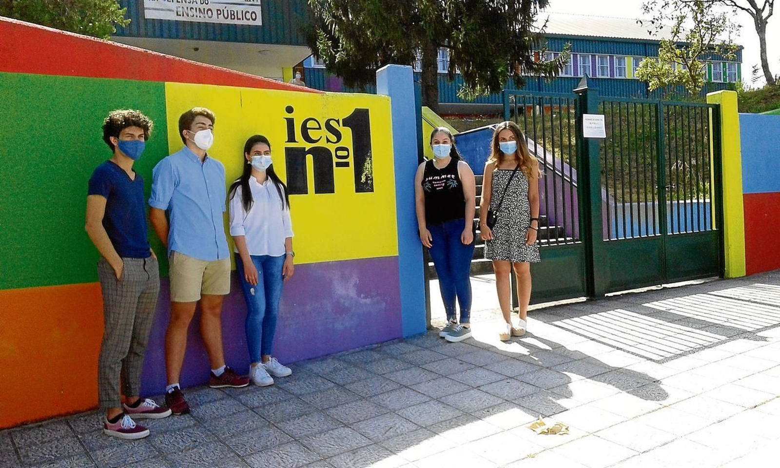 20200721202401193_resultado