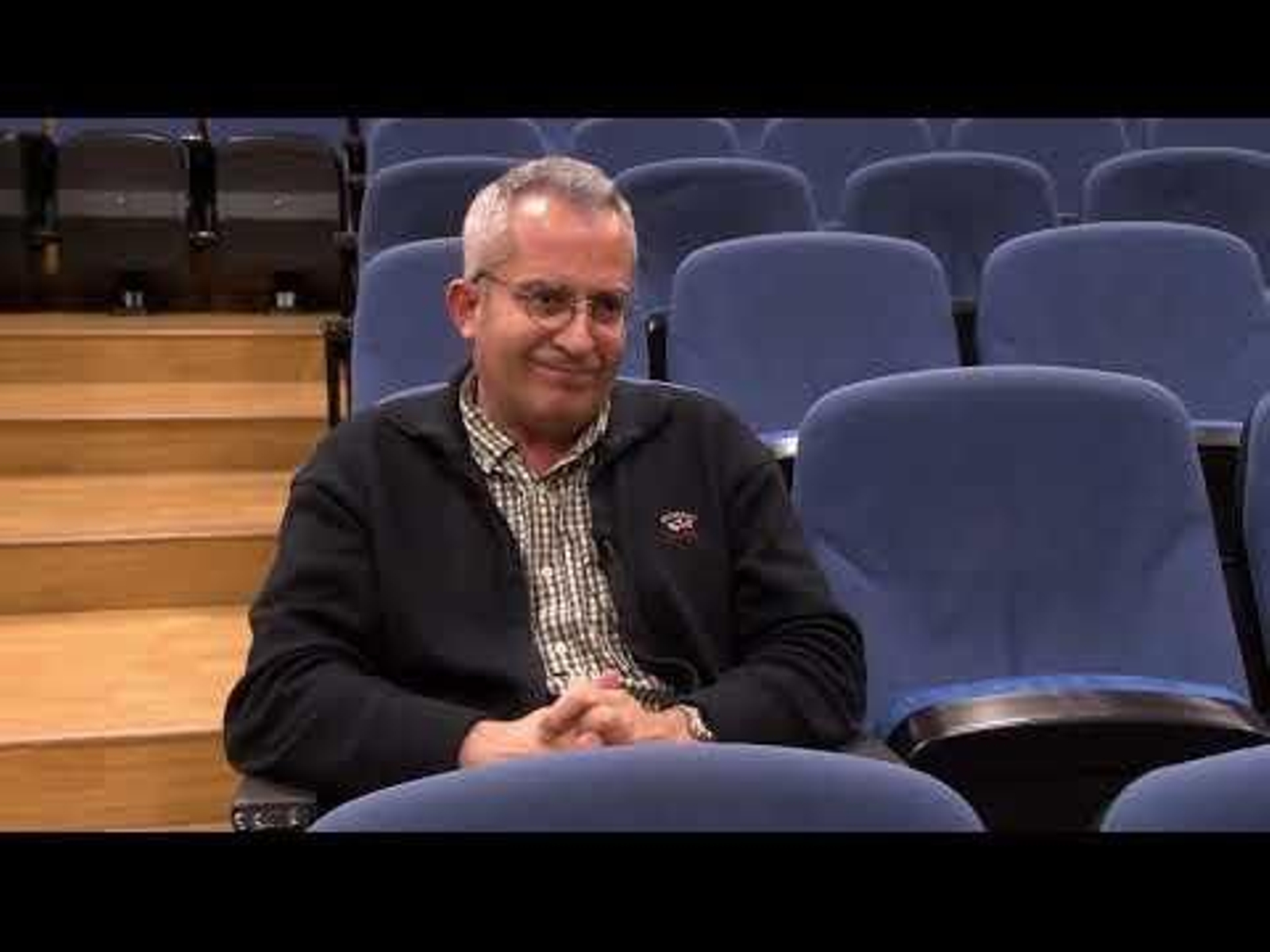 Las cuentas claras A 23.12.22