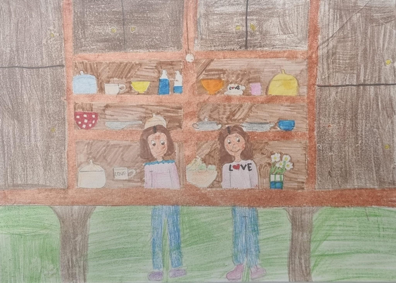 Hiba Ouarsan Niagui.jpg