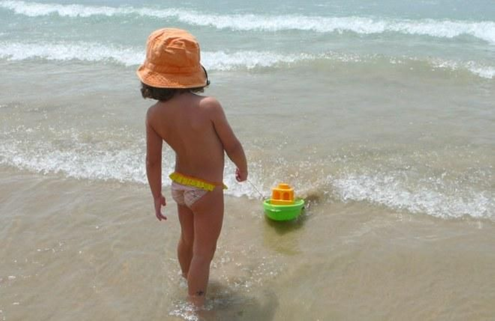 Nuria Villaverde Gama