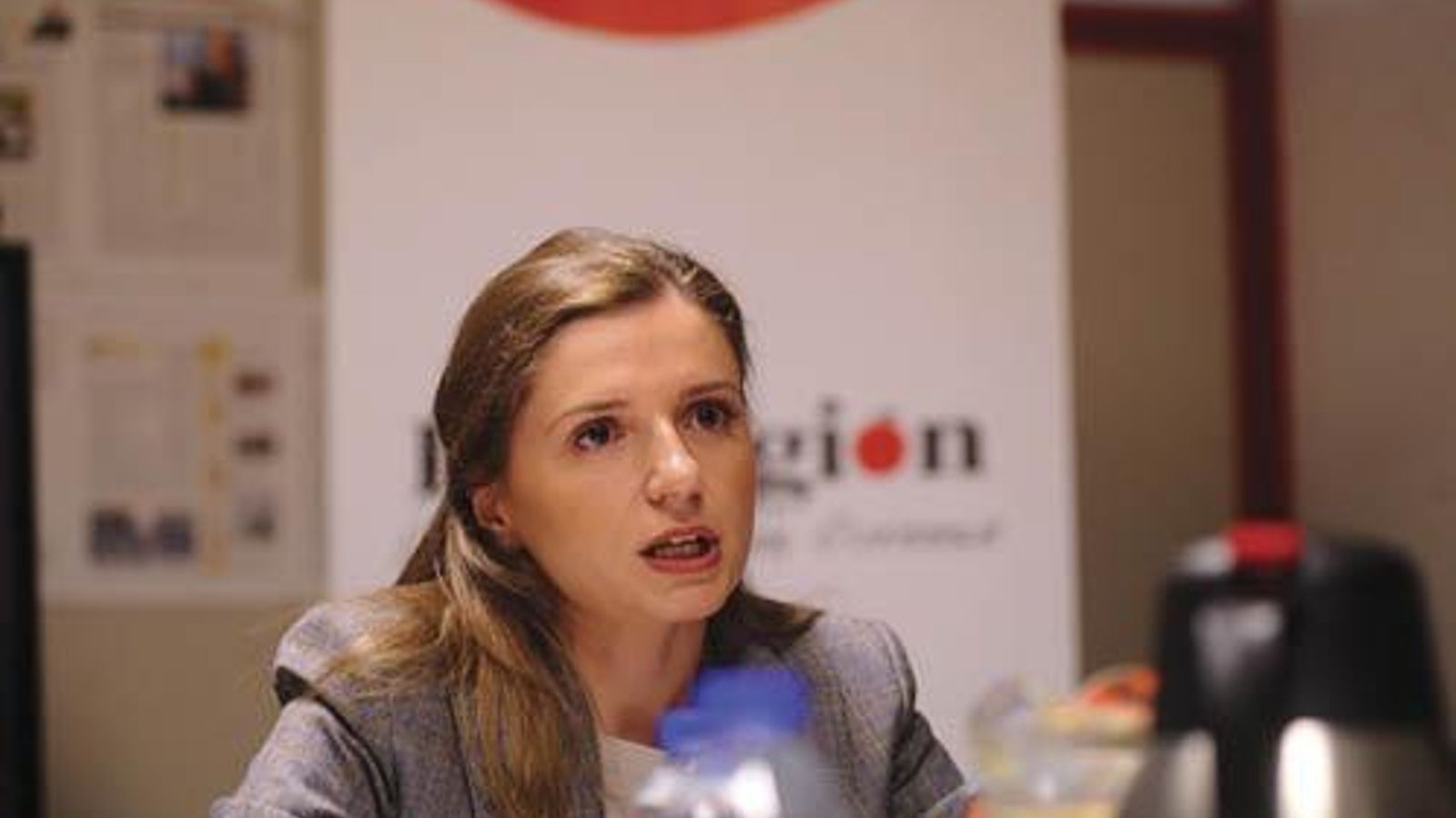 mtp9444792x527.jpg_web