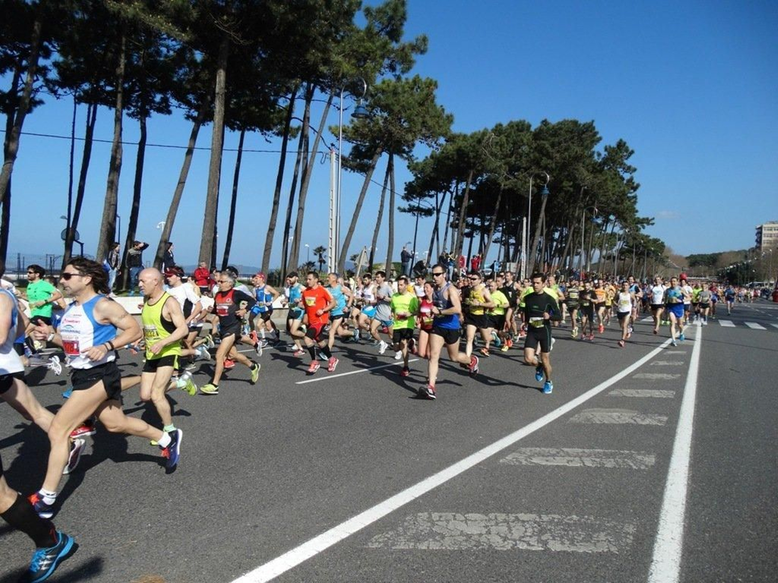 Salida Vig-Bay 2015 Foto Carlos Costas 017