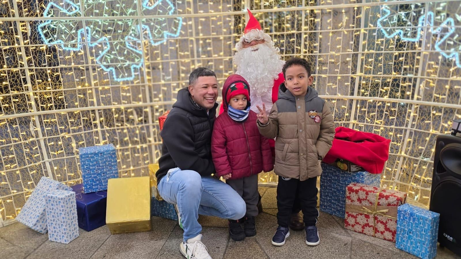 WhatsApp Image 2025-12-24 at 18.08.54.jpeg