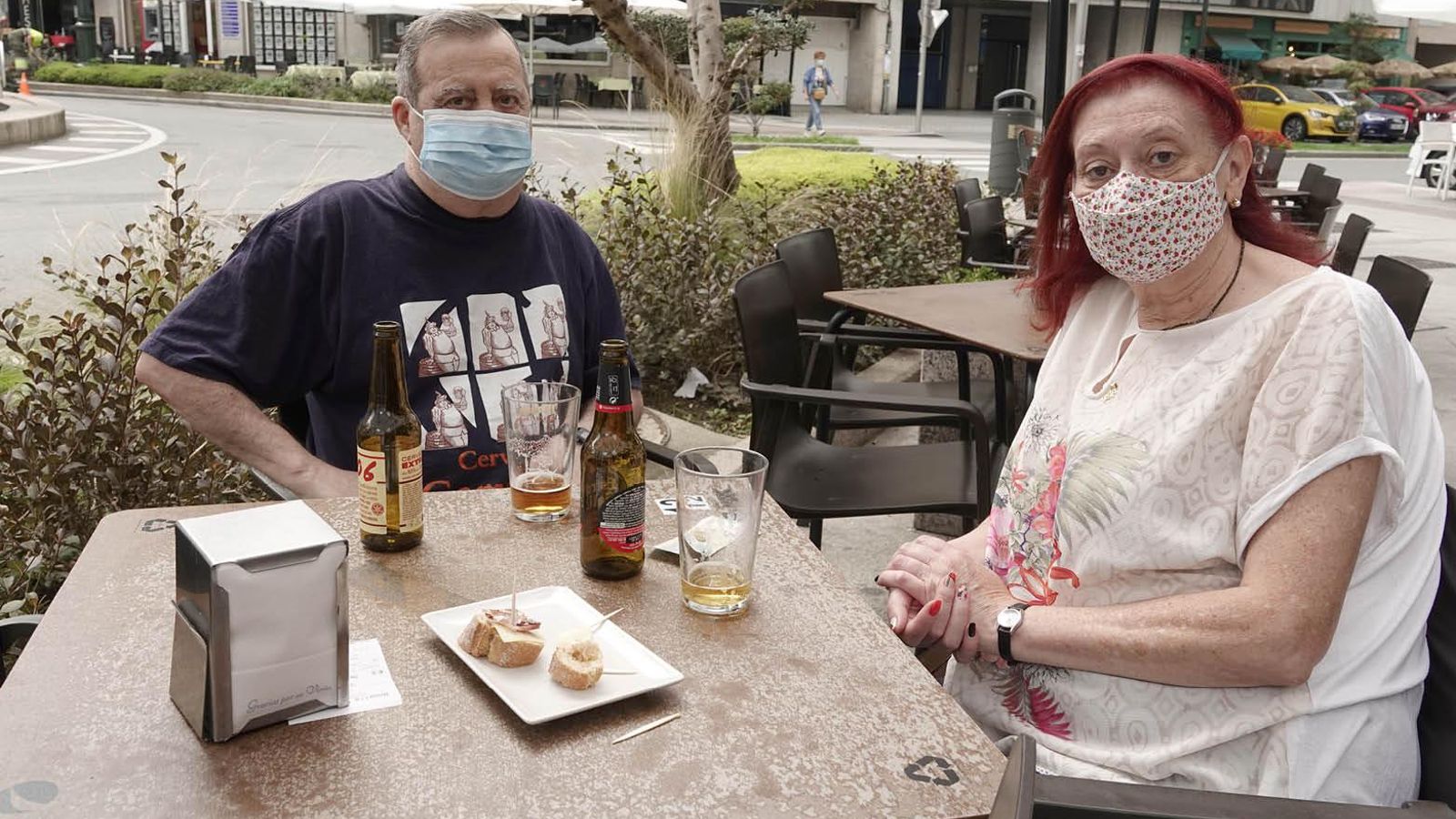 hosteleriaopine4.JPG_web