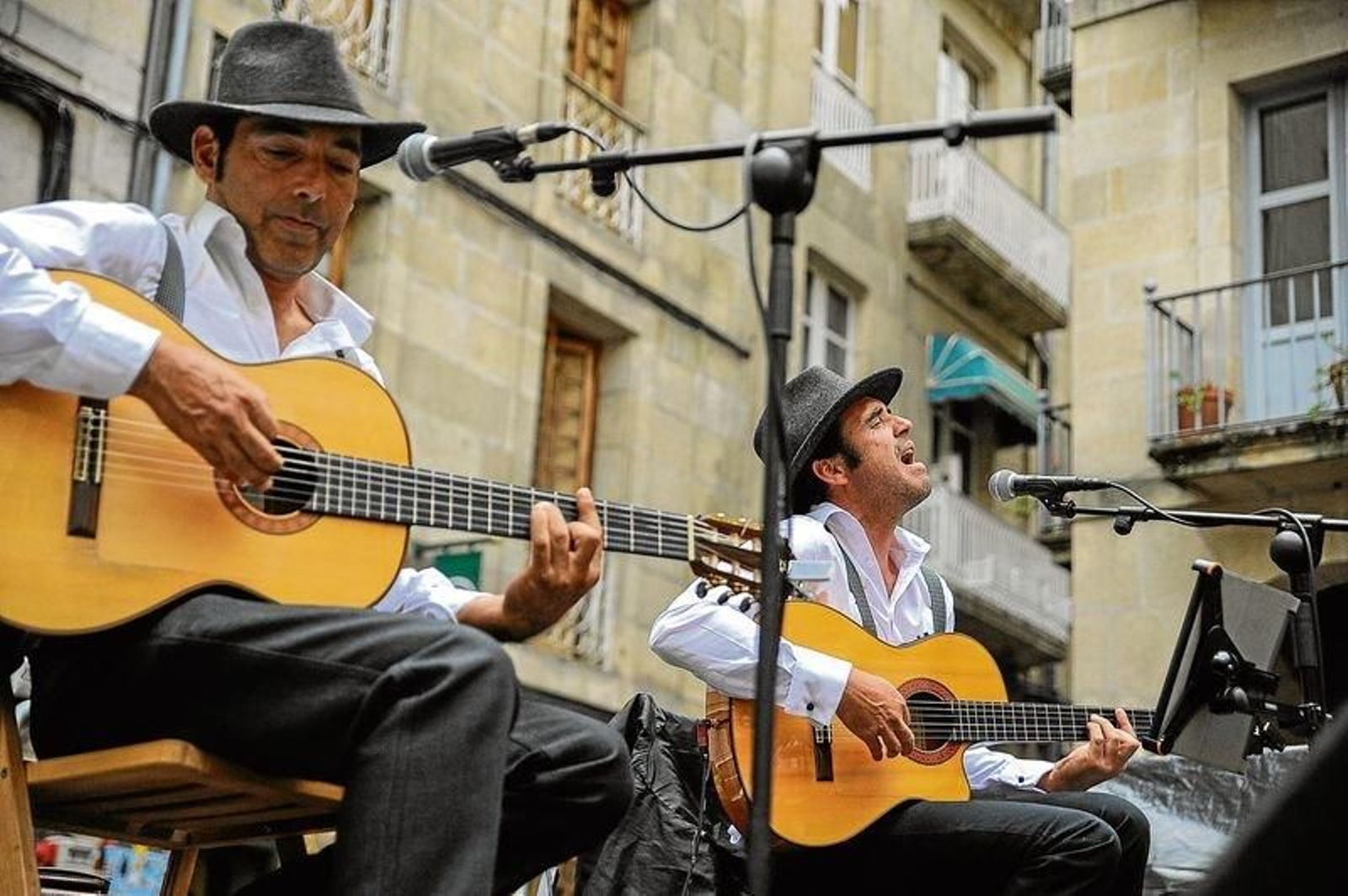 20180417231805102_result