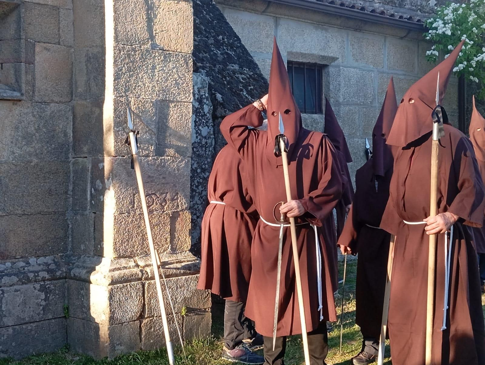 WhatsApp Image 2026-04-03 at 20.44.51