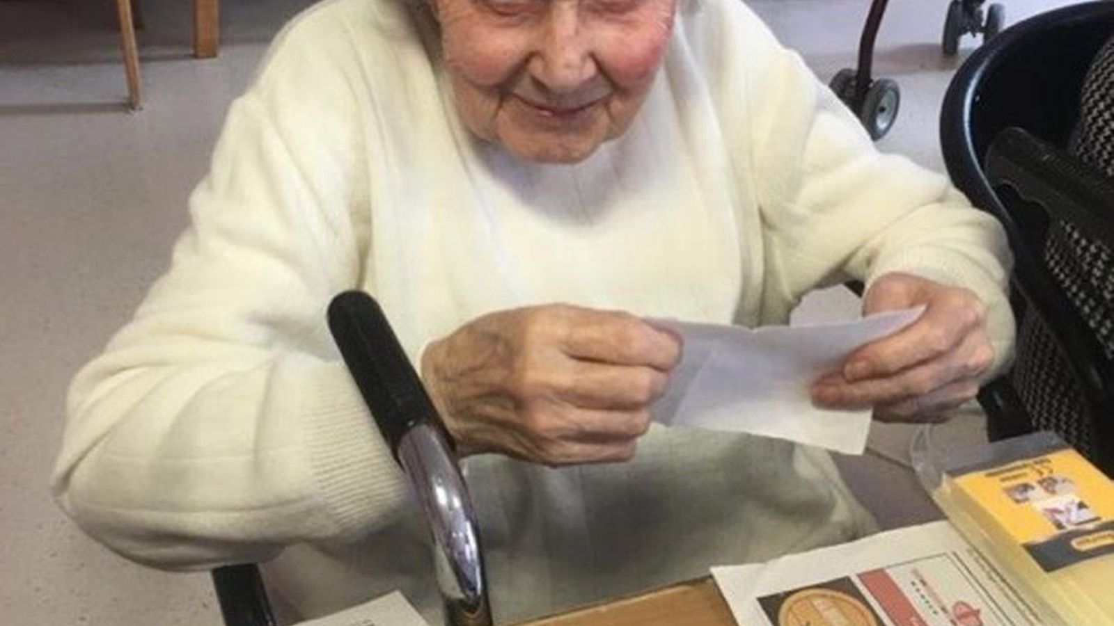 PEA Mayo 3_resultado