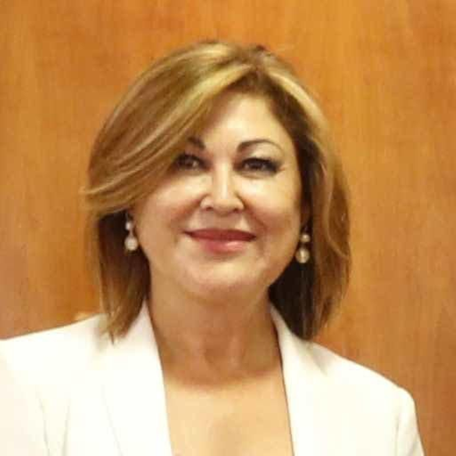Yolanda Aguiar, Benestar