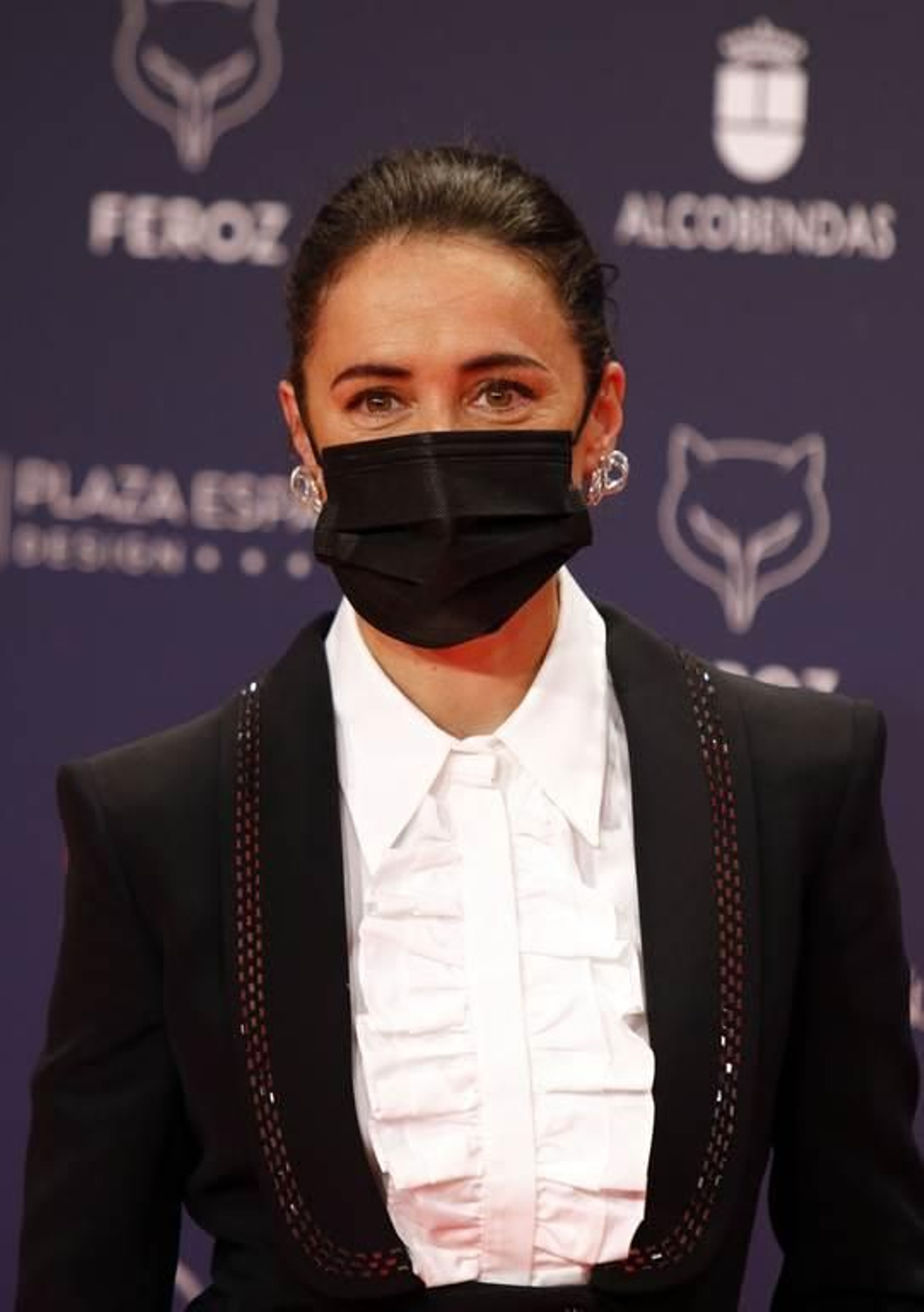 Premios Feroz 2021 80