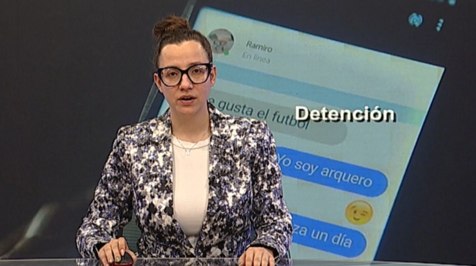 Noticias Ourense 16/04/2026