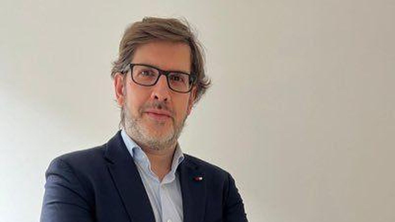 “Tenemos los primeros casos de despidos de trabajadores por sustitución de la inteligencia artificial en empresas”
