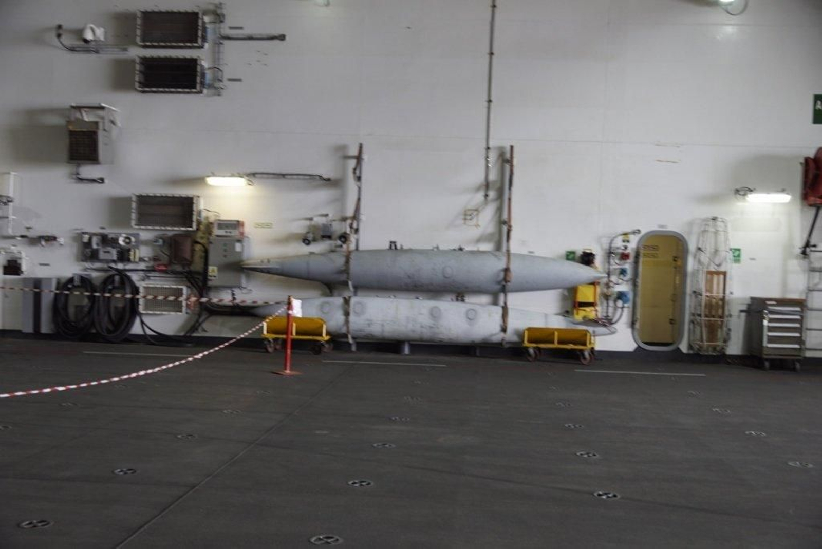 El portaviones Juan Carlos I en Vigo  (61) (1024x684)