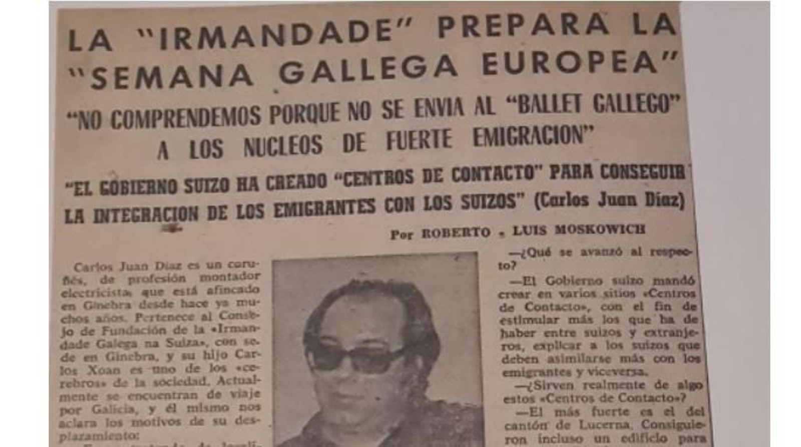 Suiza Irmandade Galega na Suiza-2 web