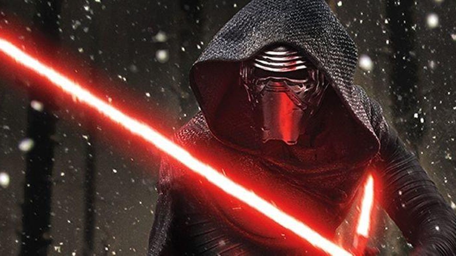 force-awakens2-social_result