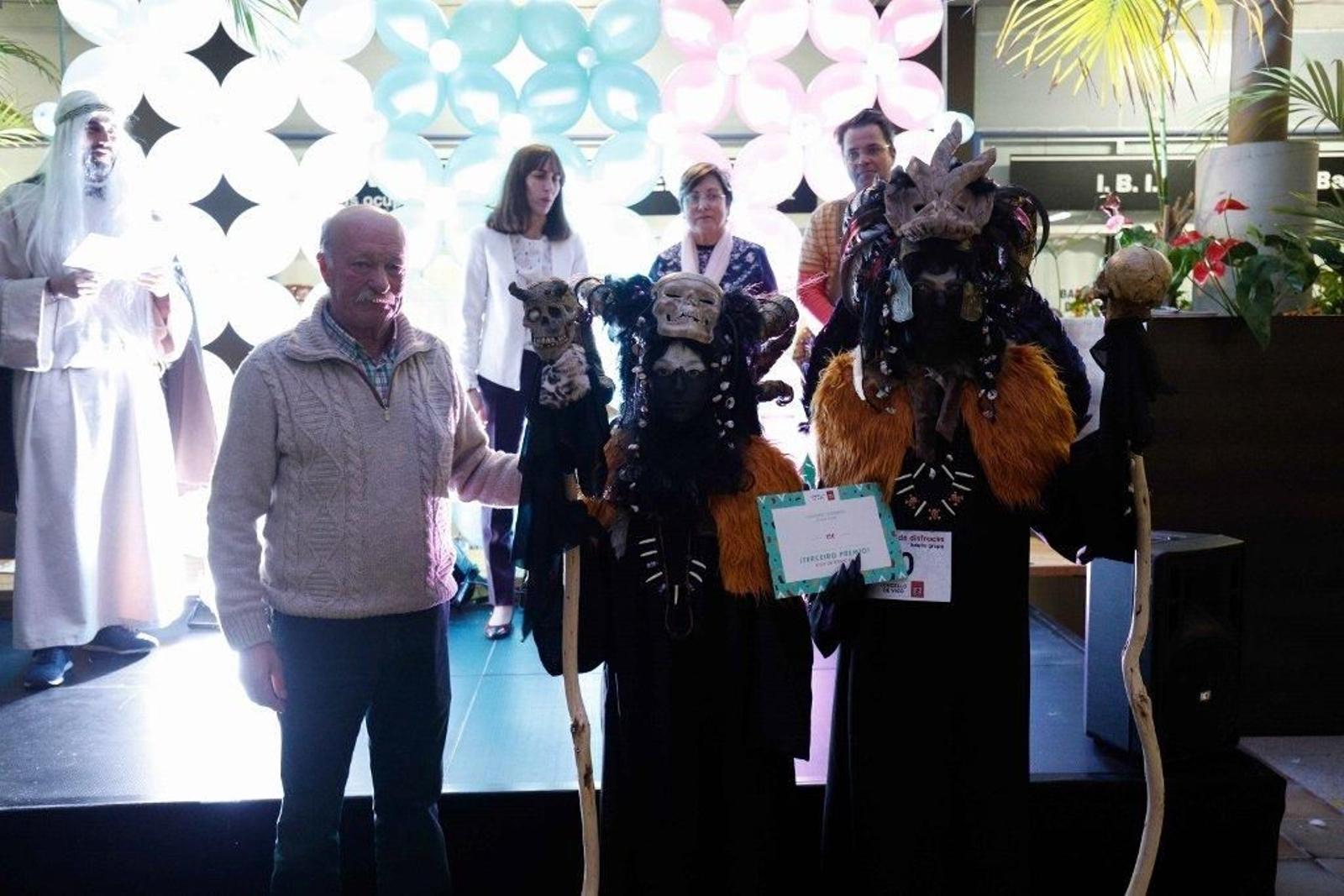 Concurso de Disfraces en Vigo  - Adrián Pérez   (33) (1024x683)