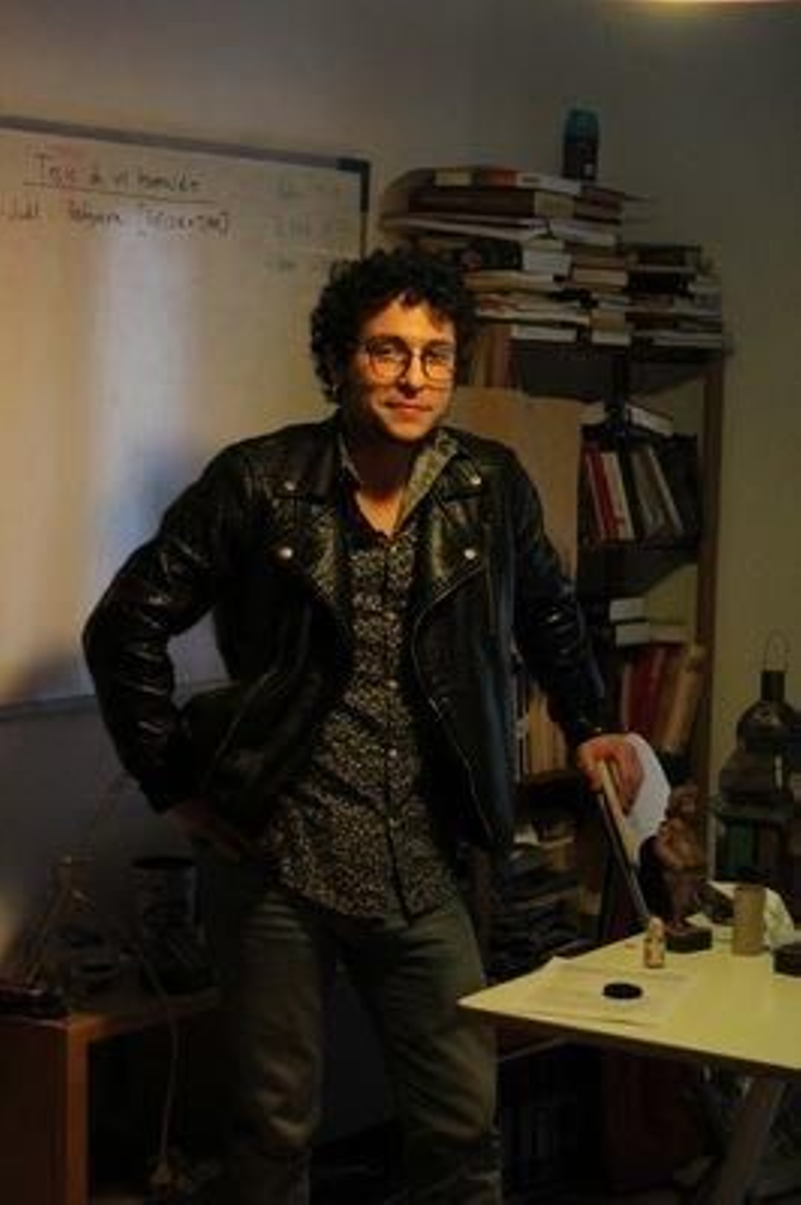 20180221204057_IMG_7126_result