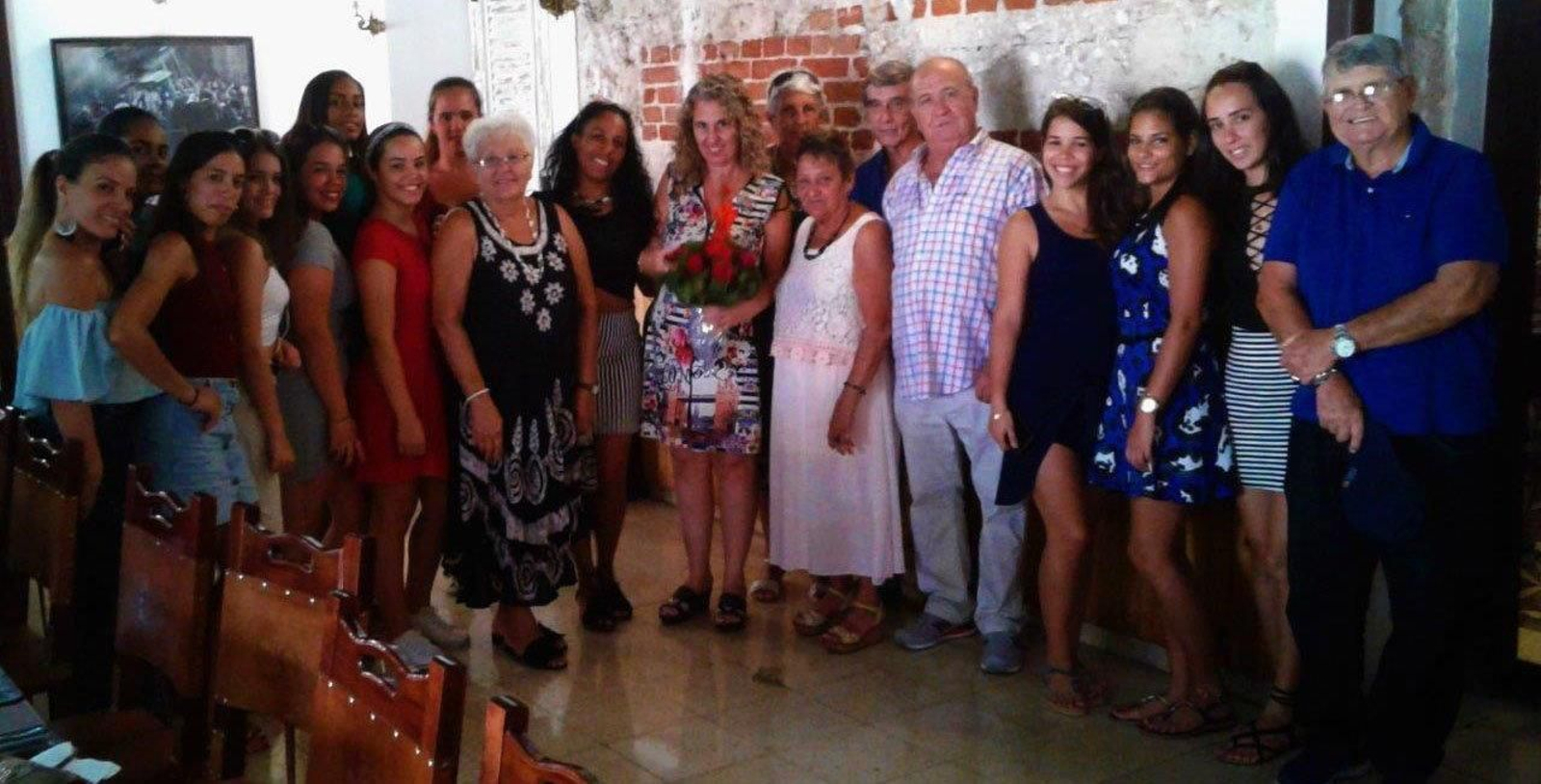 Cuba Sociedades Gallegas 2 web