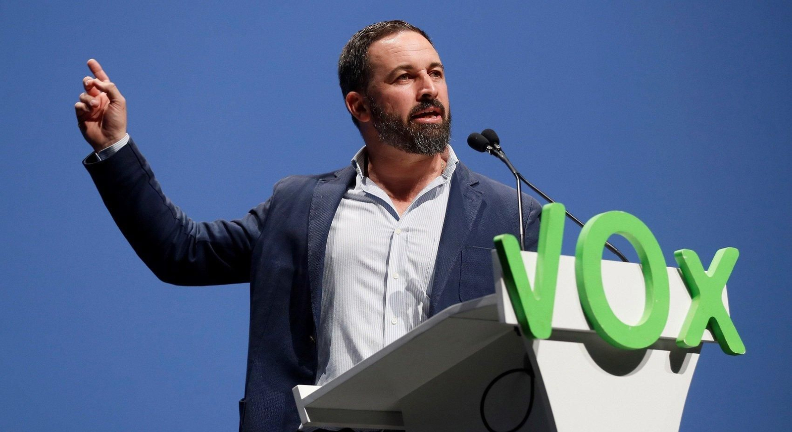 santiago-abascal-vox-efe