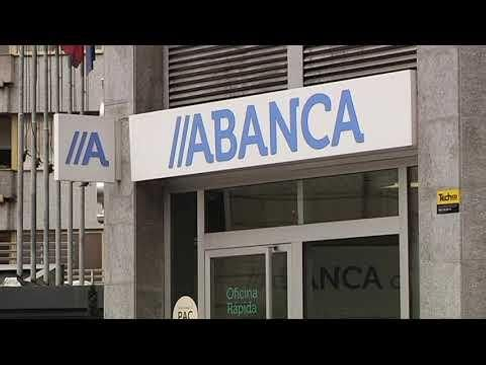 ABANCA dona cuatro millones de euros para equipos de UCI 25 3 20