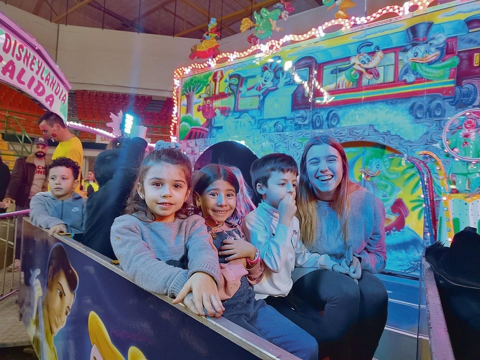 xornalescolar_1001_amencer_02