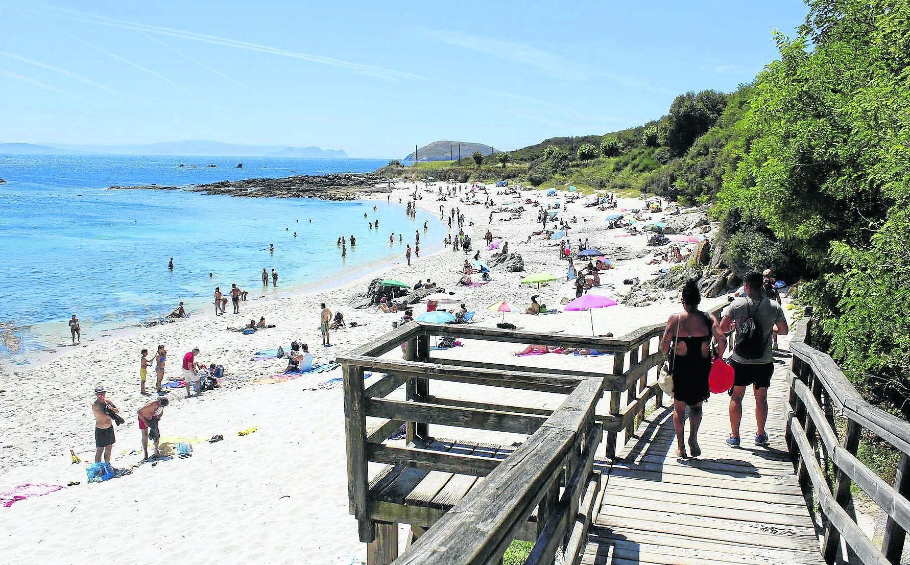 ons-se-llena-con-la-pandemia-al-completo-con-turismo-nacional