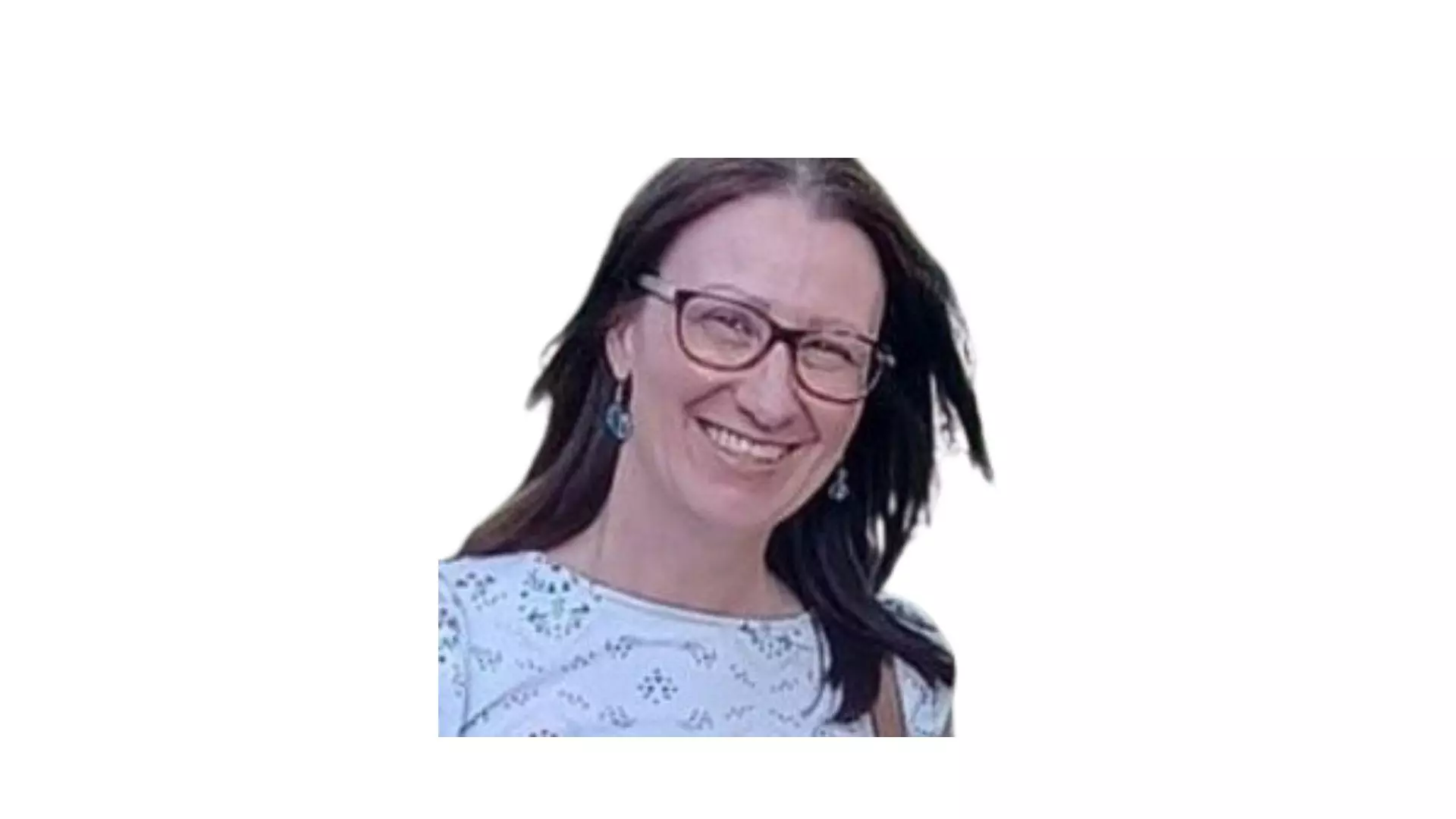 Mª Pilar Rodrigo Moriche