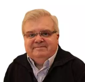 Jesús Fernando Román Alonso