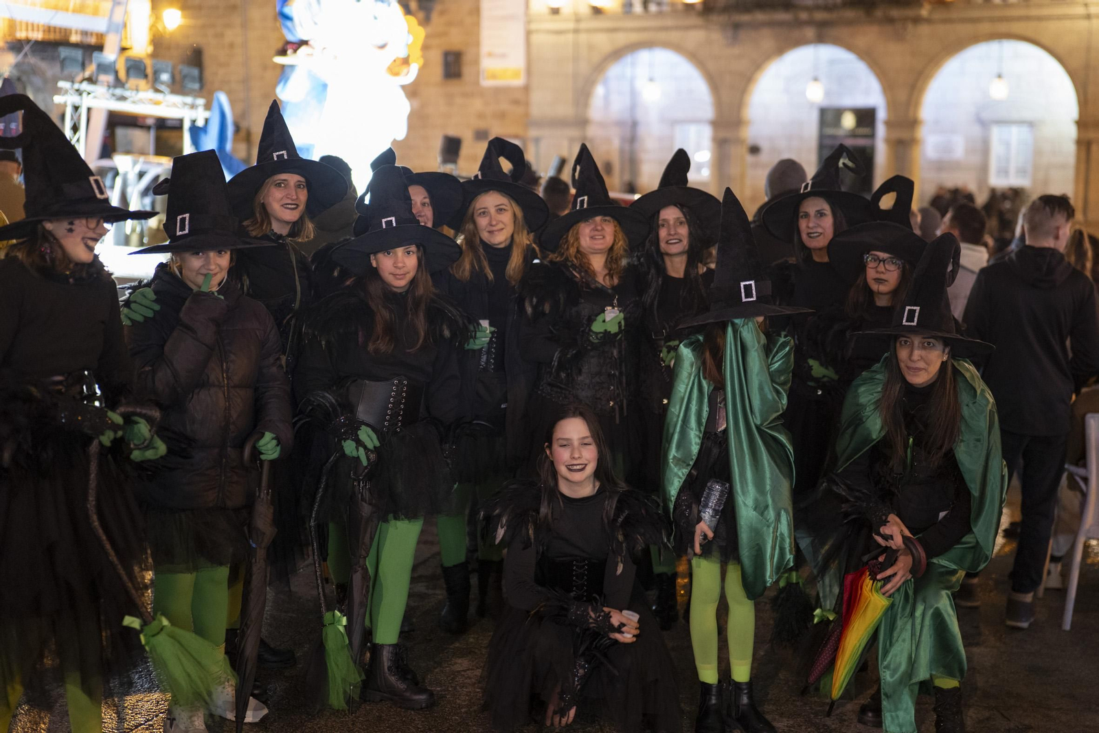 sardina_ourense_lucia_otero02