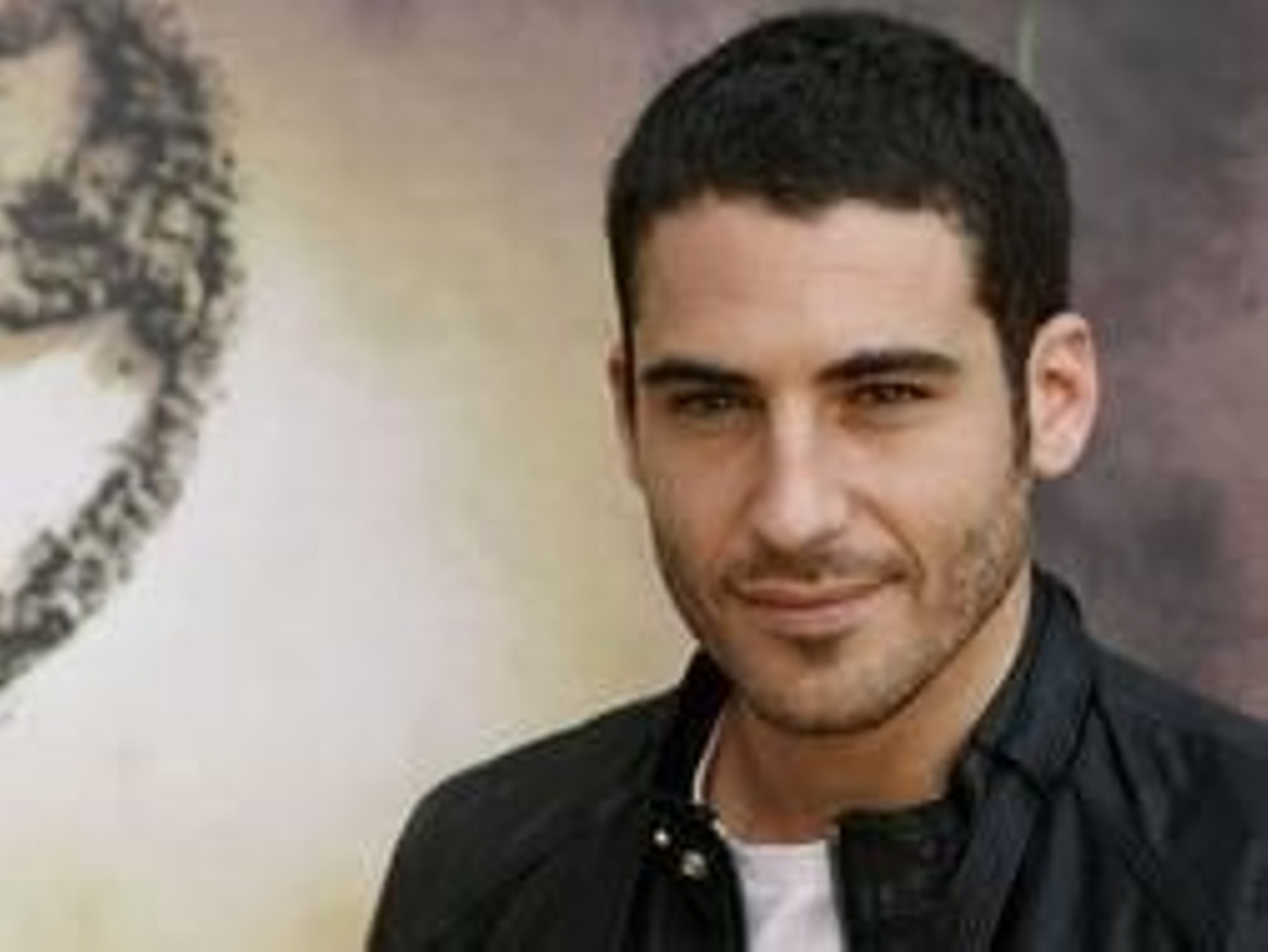 El actor Miguel Ángel Silvestre (Foto: Archivo EFE)