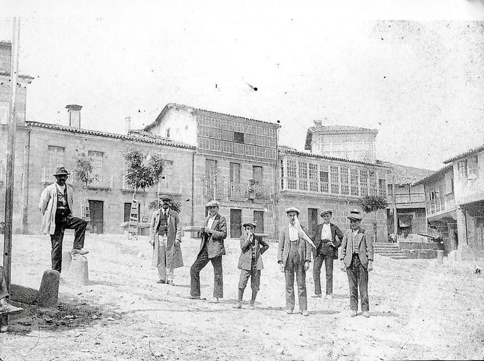 20200620154346132_resultado