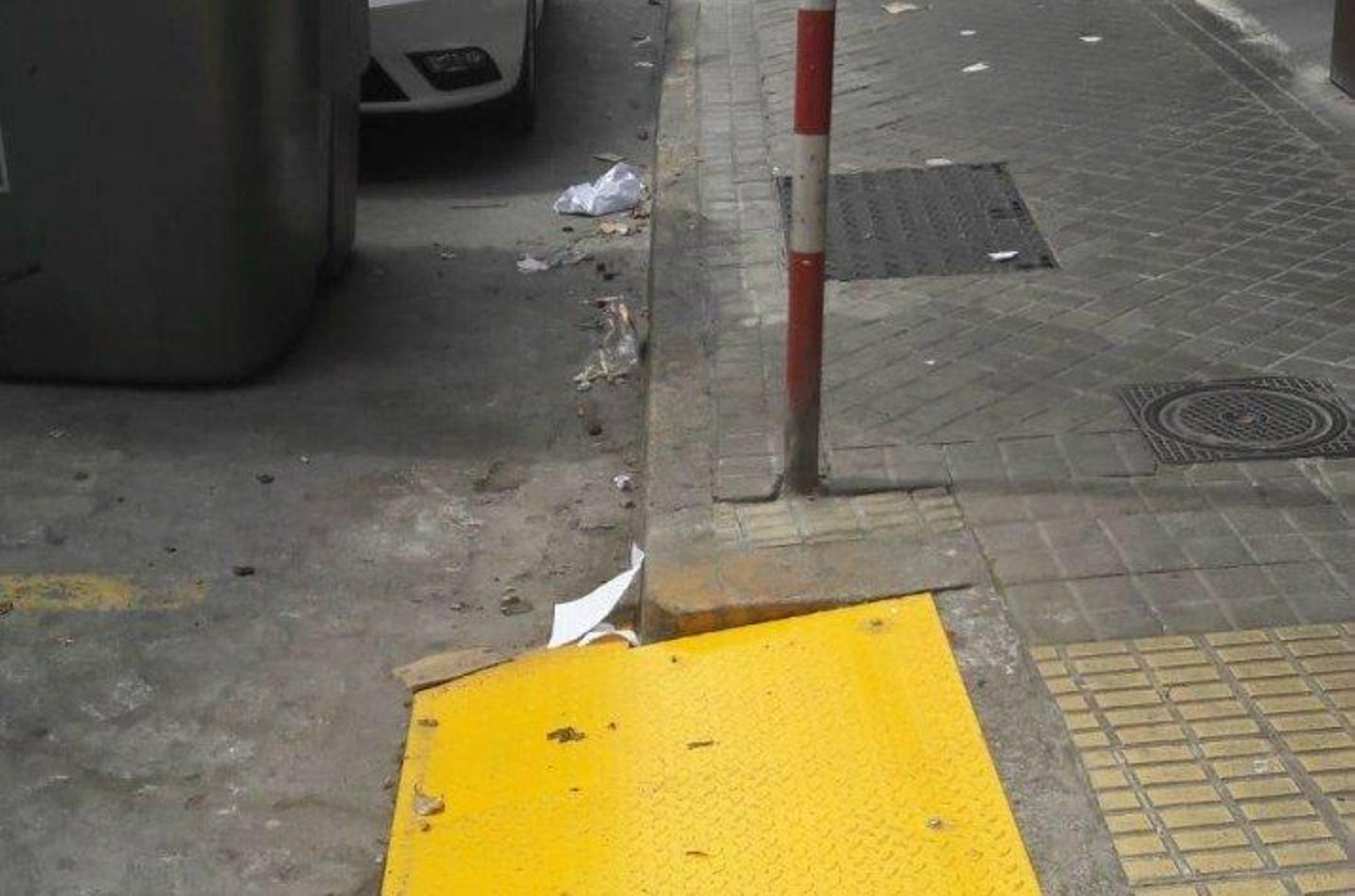 fotodenunciasS_11-07-2018_4