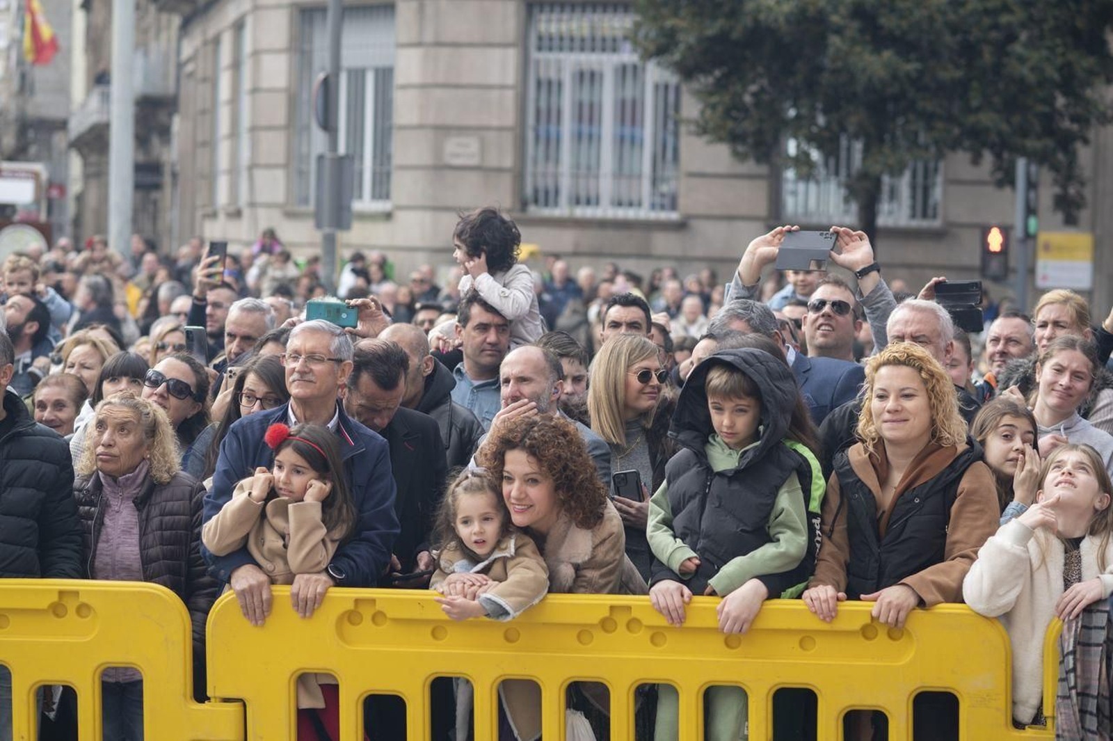Quema de las madamitas