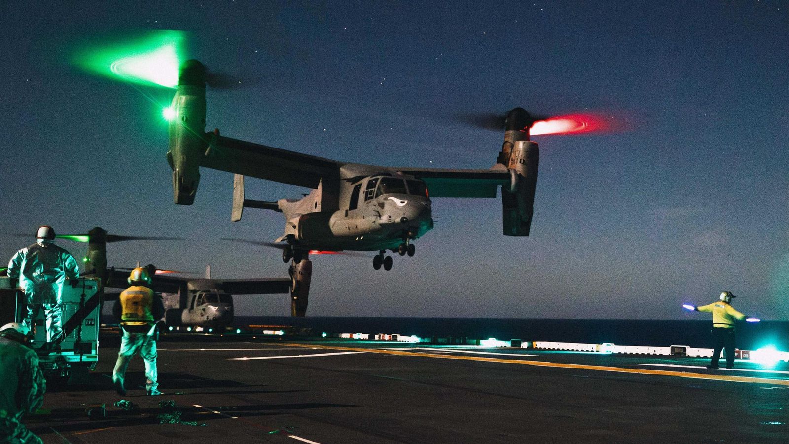  El personal de la Delta Force procede exclusivamente de militares en activo.