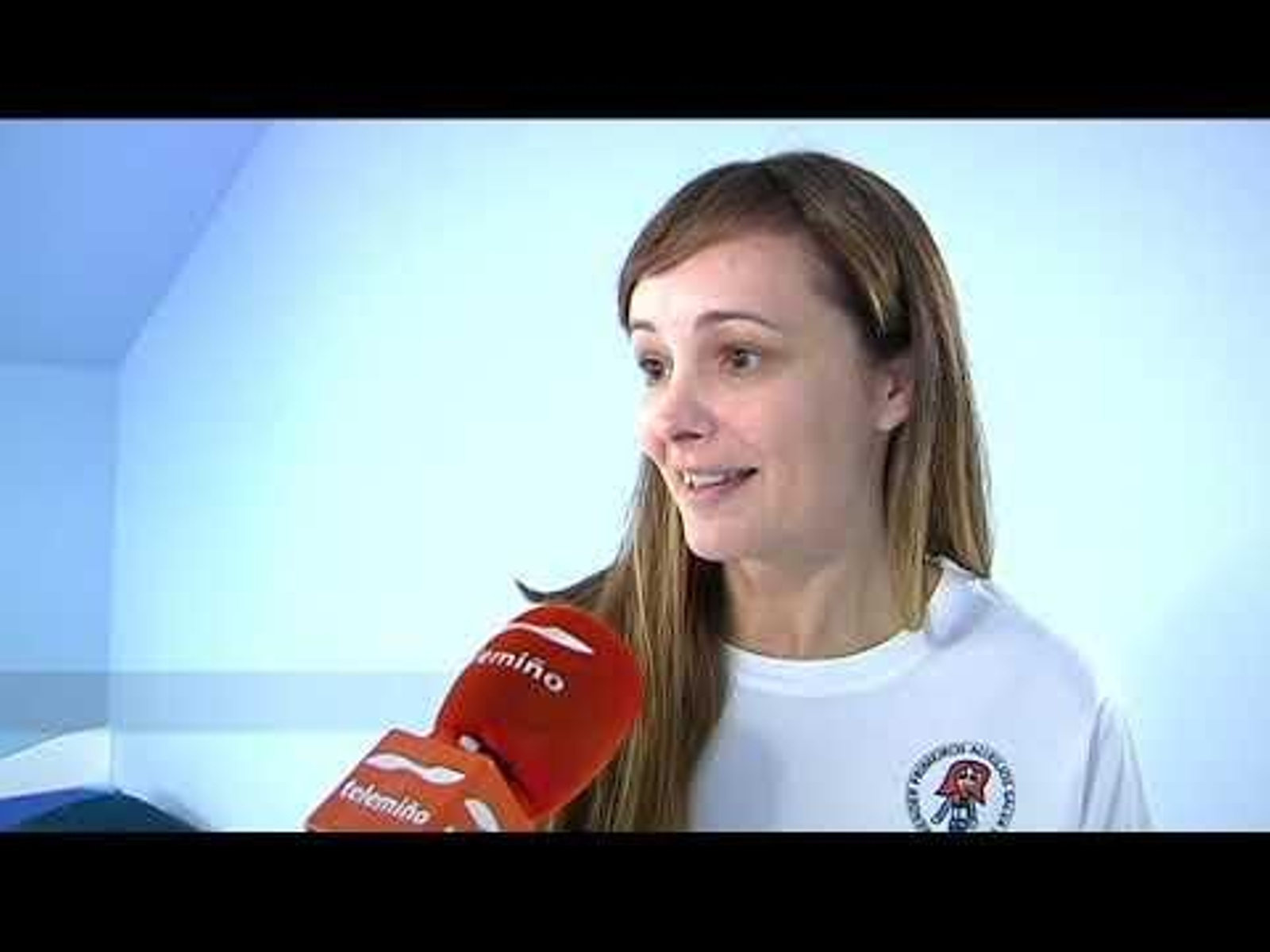 O CPR Plurilingüe Guillelme Brown participa no obradoiro Pupas, sustos y otros disgustos