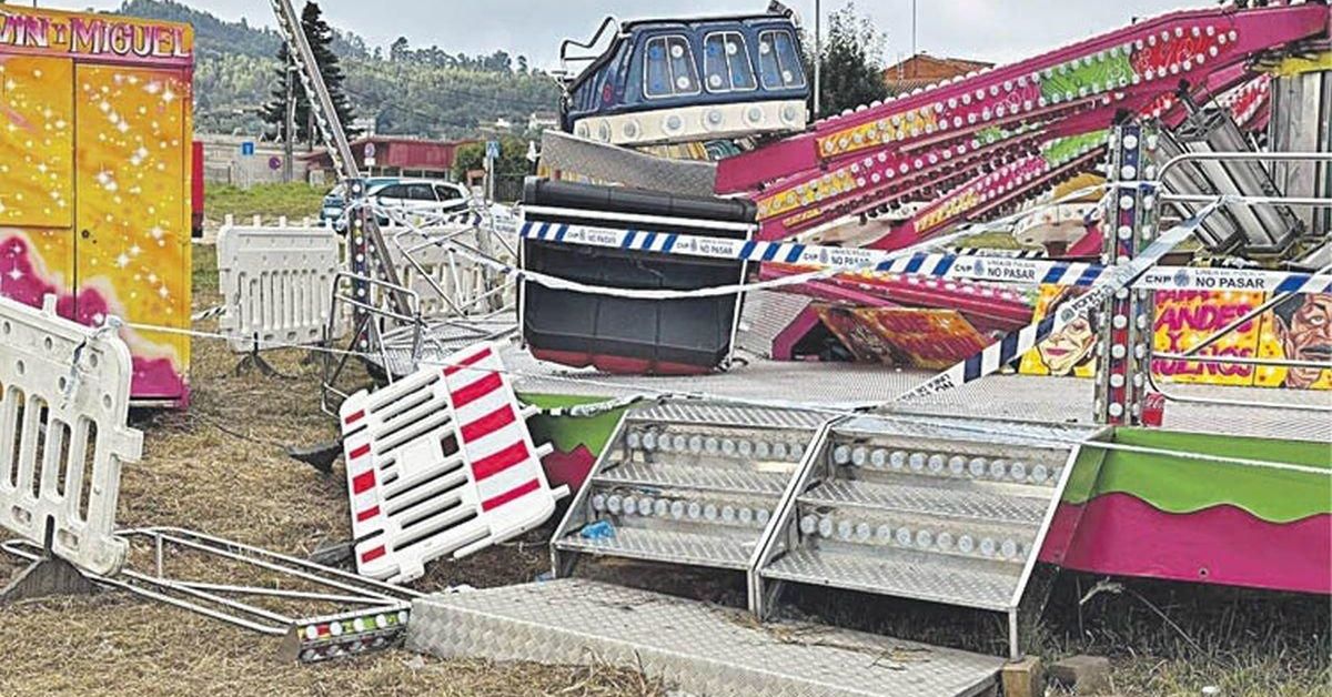 Matama La comisión de fiestas de Matamá dice que su documentación estaba en ...
