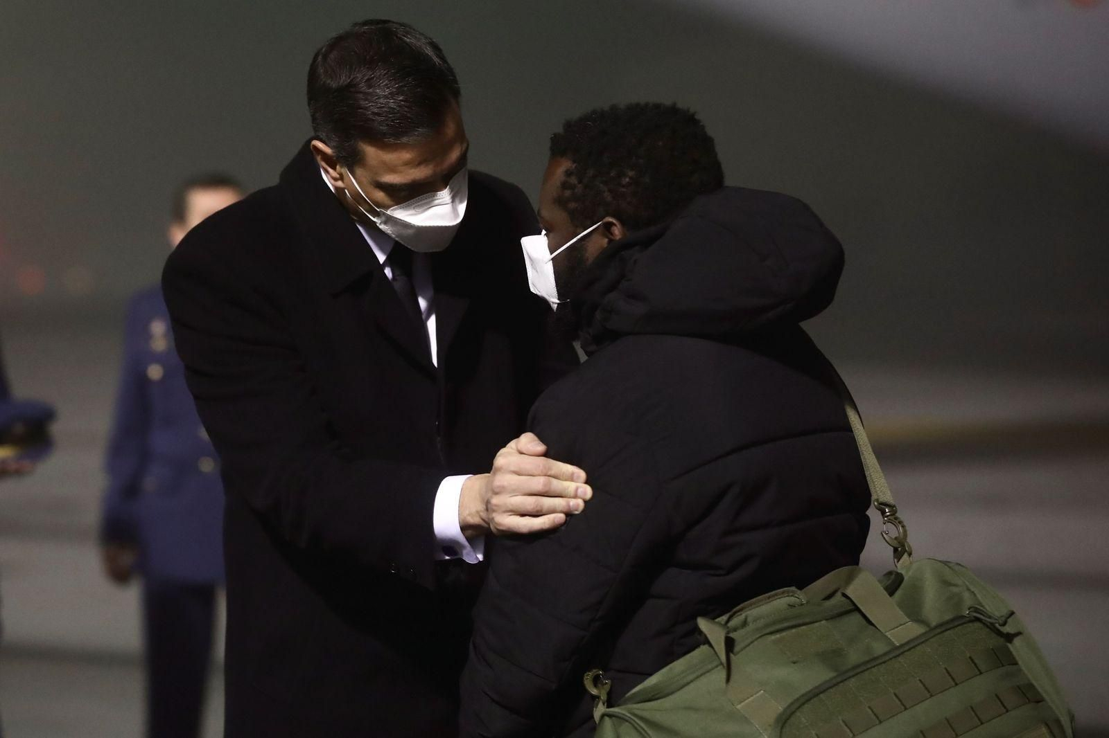 202202_20220222-ae6df073b815bbbf9bb309275feefc0913875ae5_resultado