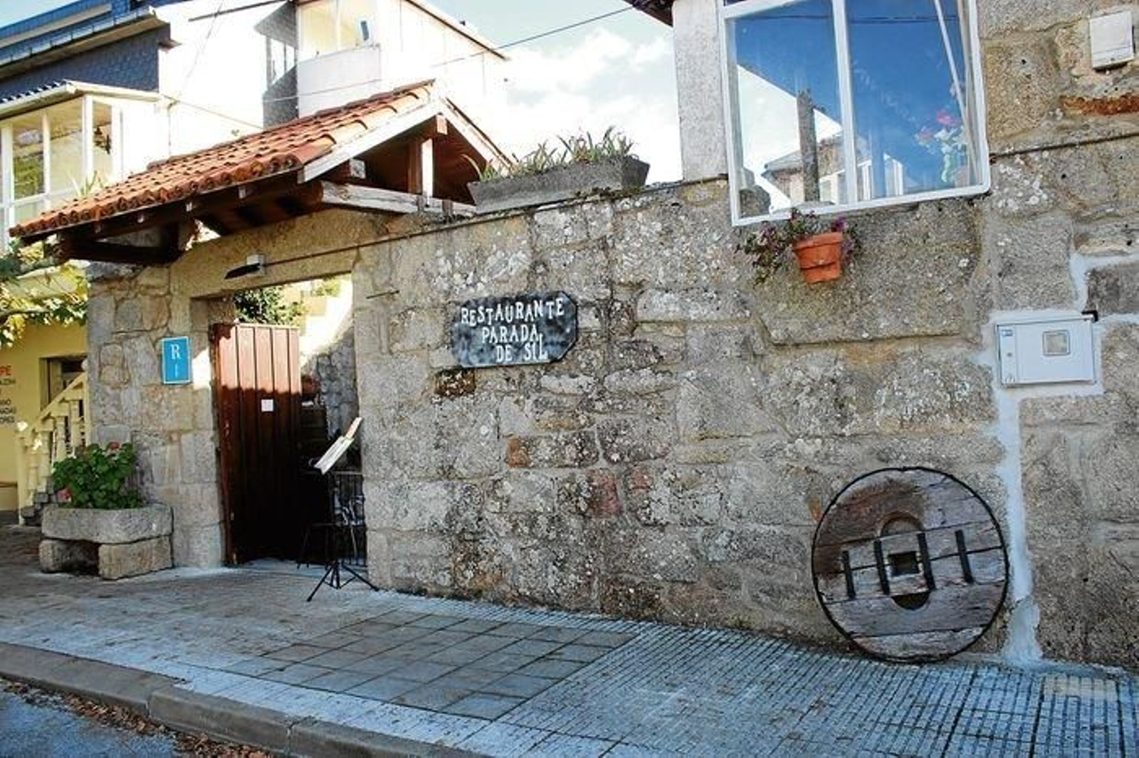 20171115221551385_result