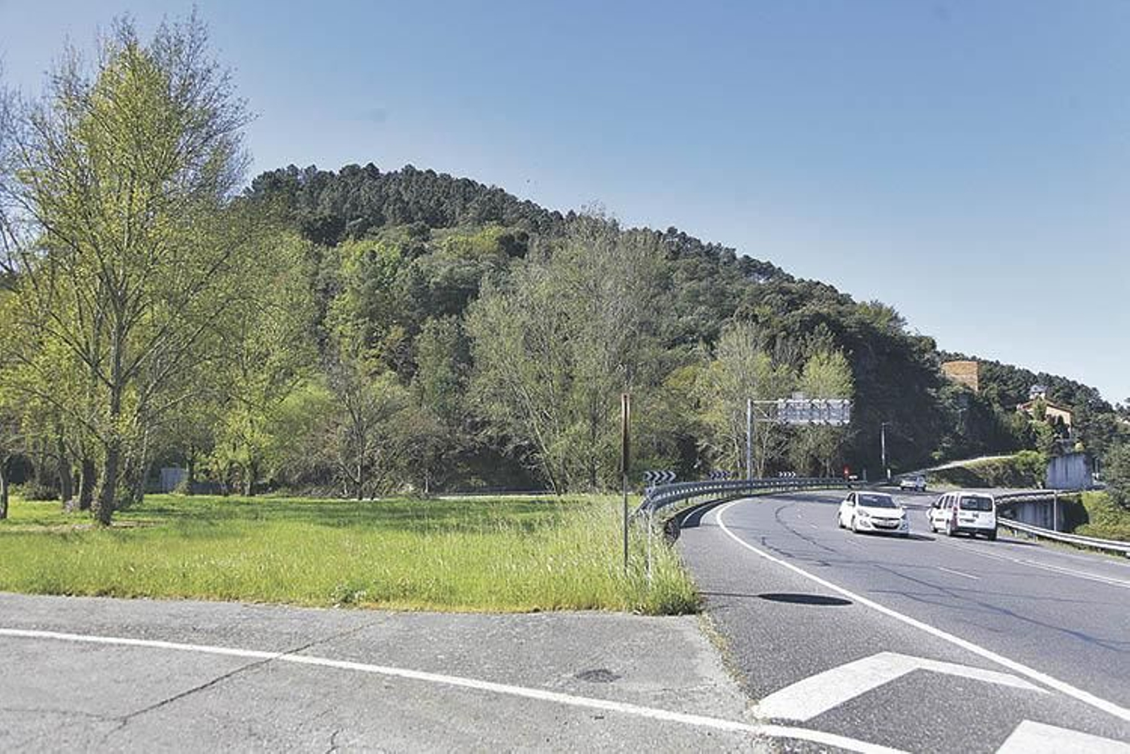 ma2204049515.jpg_web