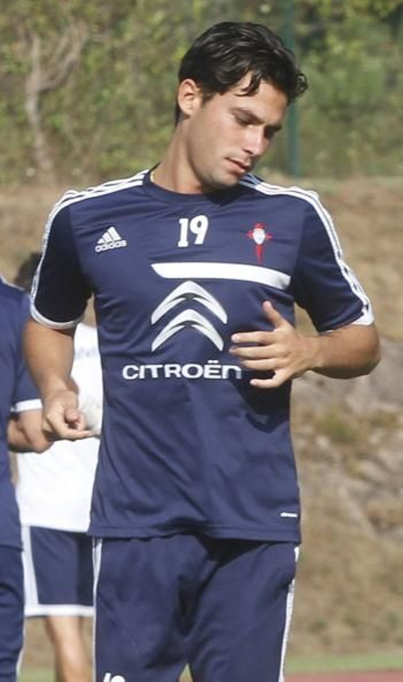 Jota Peleteiro