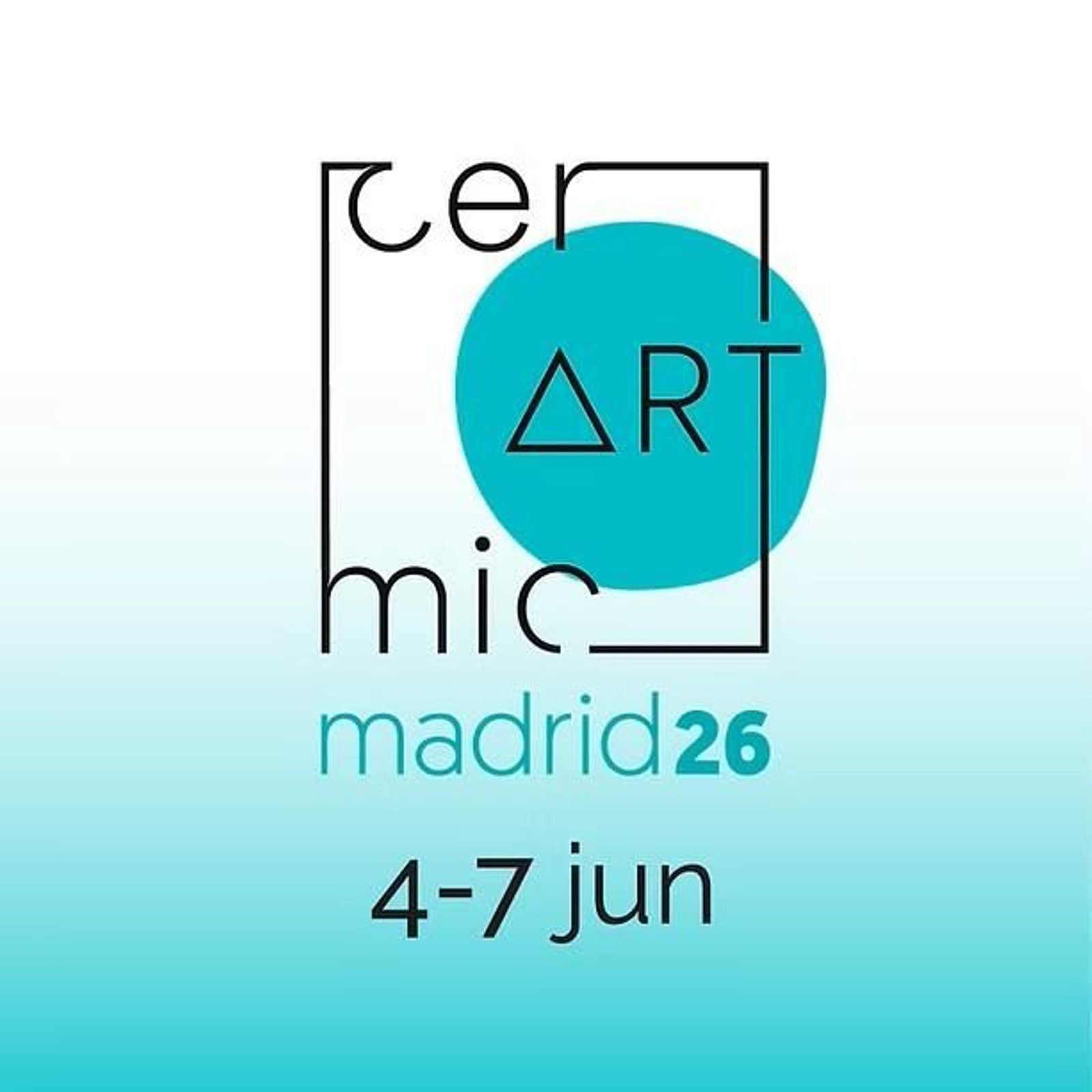 Feria de la cerámica