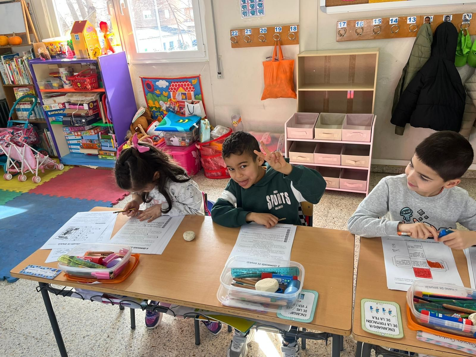 O Día de Rosalía no Julio Gurriarán do Barco