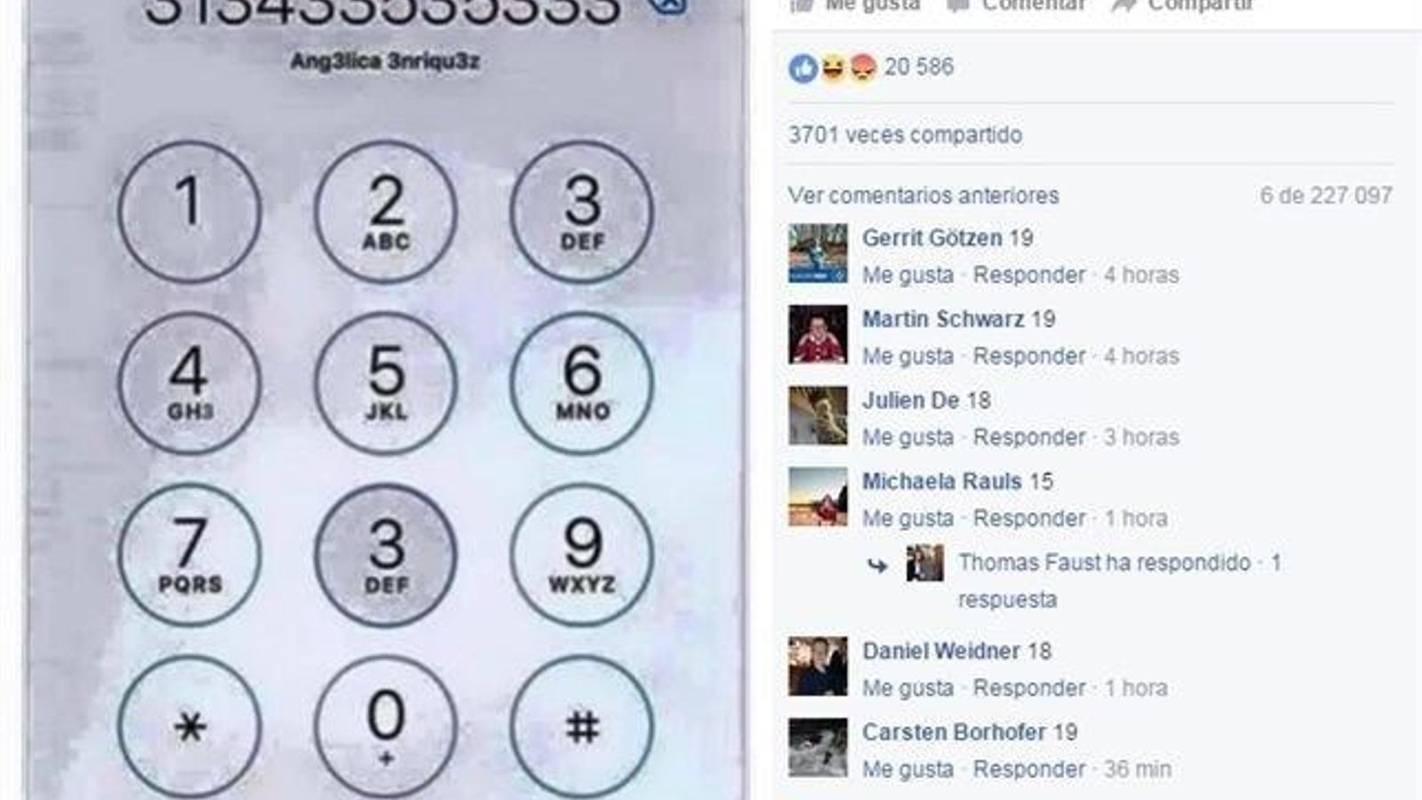 fotonoticia_20160307110143_644