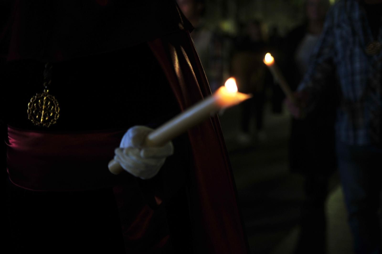 WhatsApp Image 2026-04-03 at 22.37.54 (1)