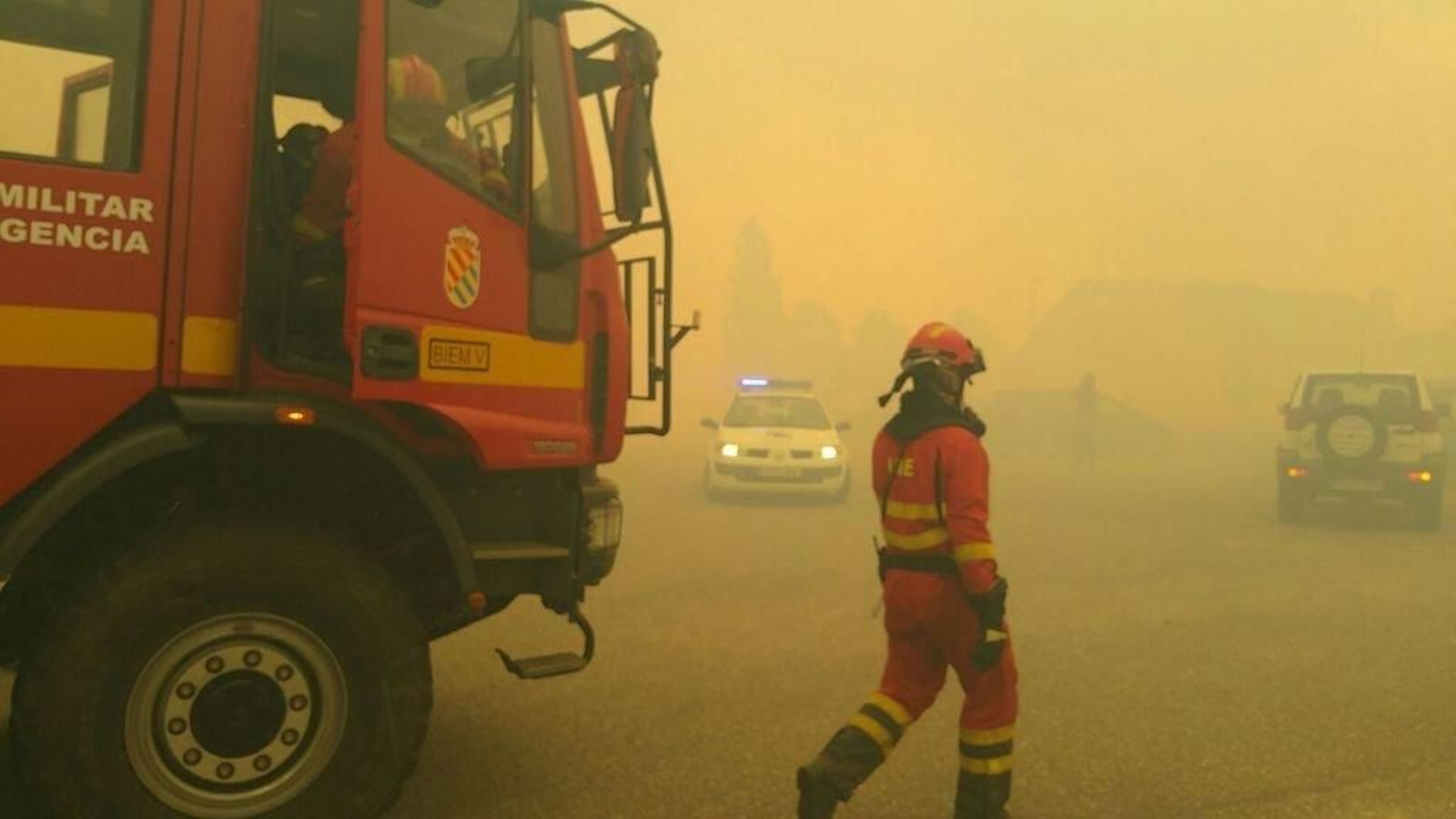 Incendio en Soutomaior Foto JV Landín 08
