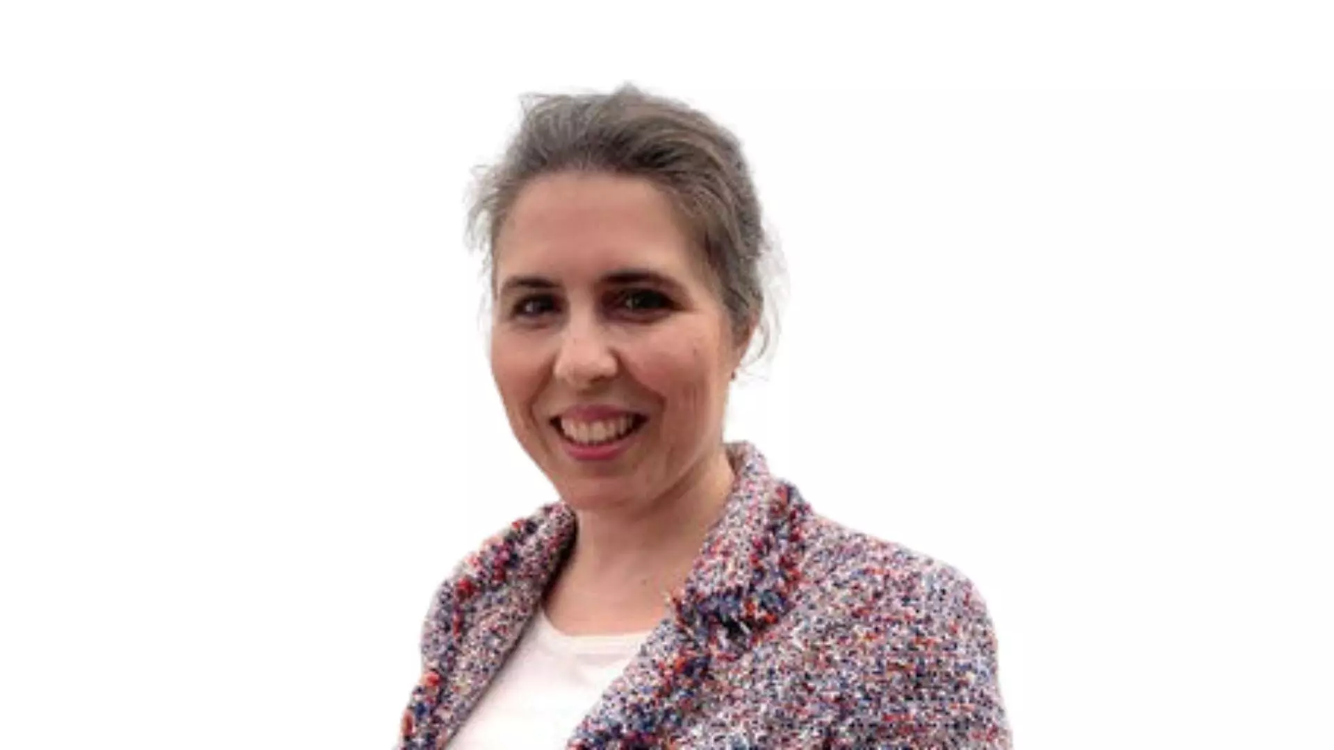 Teresa Piñeiro Otero